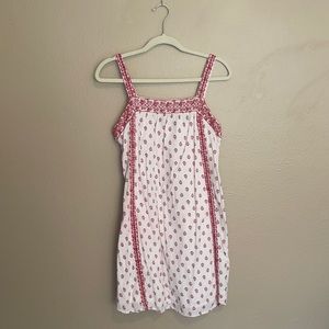 Old Navy Dress size Medium